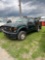 2008 Ford F350 Utility Truck, 5.4L Gas, Automatic, 4x4, , Knapheide Body, Hitch Receiver, VIN;...