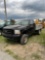 2002 Ford F340 , Diesel, 4x4, Flatbved w/ Side Boxes, VIN: 1FMSU43F22EB24910,... Miles- 192922