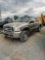2005 Ford F350 Pickup, Automatic, 4x4, Hitch Receiver, VIN: 1FTWF31525EA24797,... Miles - 99272