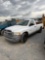 2002 Dodge 1500 Pickup, 3.7 L, Automatic, Rear lift Gate, VIN: 1D7HA16K92J135267, Miles - 135578
