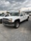 2004 Chevy 3500 Pickup, 8.1L, automatic, 4 door Cab, 4x34, VIN: 1GCHK33G34F211980,... Miles - 74418