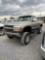 2000 Chevy 1500 Pickup, 5.3L , Automatic, 4x4, Hitch Reciever, VIN: 1GCEK14T1YZ361691, Miles -