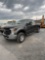 2018 Ford F350 XL Pickup, 6.2L Gas, Auto, 4x4, Super Cab, 8 ft bed, Hitch receiver, step tailgate,
