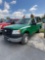 2007 Ford F150 Pickup, Gas, Auto, Ext Cab, VIN: 1FTRF12W67KB61528,... Miles - n/a will not register