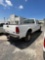 2006 Ford F350 Pickup, Dsl, Auto, 4x4, Ext Cab, Rec Hitch, XL Package, VIN: 1FTSX31P26ED20191, Miles