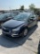 2016 Chevy Cruze, Gas, Automatic, VIN: 1G1PC5SG6G7108291,... Miles - 141920