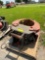 Roto Tilt Grapple, SN: 1061389