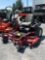 Toro Z Master, Gas, 60 in Deck, S/N 002412, hrs: 890