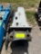 Habboura HB85S, Hyd Breaker