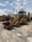 John Deere 310D, Cab, Heat, AC, 4x4, Ext Hoe, GP Bucket, Extra Buckets, SN: 816552, Hours: 3424