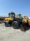 CAT 916 Wheel Loader, Cab, Heat, A/C, GP Bucket, S/N B00998, Hrs: 4443
