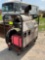 3500 PSI Hot Water Pressure Washer, Steam function, Kohler Gas motor, Diesel Burner, Hrs: 1248