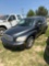 2011 Chevy HHR LT, Automatic, VIN: 3GNBABFW7BS650976,... Miles - 176406