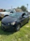 2015 Chevy Sonic LT, Turbo, Automatic, VIN: 1G1JC5SB7F4122887, Miles - 164778