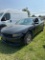 2015 Dodge Charger, Gas, Automatic, VIN: 2C3CDXKT2FH828044,... MIiles - 143509 (FLEET # 38646)