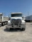 2010 Mack Quad Axle Dump, Mack Motor, Allison Auto Trans, 2 Lift Axles, Electric Tarper, Air Brakes,