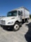 2006 Freightliner Bulk feed Truck,...*IF SOLD BUYER MUST WAIT UNTIL TUESDAY 5/23 FOR PICK UP DUE TO