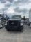 2019 Ford F650 Cab & Ch, 6.7L PowerStroke Diesel, Automatic, Dually, 5th wheel hitch, air brakes,