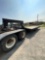 1999 Trail-Ez Hyd... Tilt Trailer, GVWR 38460 lbs, Winch, VIN: 1DA72TP58XP014337