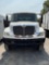 2010 INTL DuraStar Garbage Truck, **SELLS W/ CONTENTS*, MaxxForce Diesel, New Way Body Rear Loader,