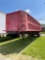 2000 International Demo Trailer, VIN: 1Z9DC3023YM018765