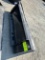 60 in Skid Loader Bucket