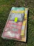 Webbing Slings