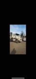 1998 Oshkosh M1070, Tri Axle, Cummins Motor, Allison Auto, 8x8, **TRUCK IS LOCATED IN CAPITOL