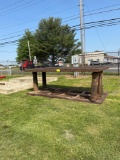 Trench Box
