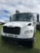 2012 Freightliner Business Class M2 Service Truck, Cummins DSL, Automatic, Air Brakes,