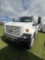 2007 Chevy C7500 Service Truck, CAT C7 Motor, Automatic, Air Brakes, GVWR-25,950lbs, Air Ride Seat,