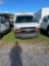 2004 Chevy Utility Van, 6.0L, Automatic, Cab Door, Stahl Body, Work Lights, VIN: 1GBJG31U641108310,