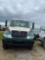 2007 International 4400 C&C, Tandem Axle, International DSL, Automatic Allison, Air Brakes, Air Ride