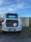 1996 Ford L8000 S/A C&C, Cummins DSL, 6 speed, Air Brakes, Aluminum Under Body Box, 33,000 lbs GVWR,