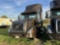 2012 Volvo S/A Road Tractor, Day Cab, D13 405hp Motor, 10 speed Eaton Fuller, Air Brakes, DEF,