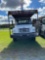2013 Freightliner Chip/Bucket Truck, Cummins DSL, 6 speed, DEF, Front Winch, Air Brakes, Outriggers,