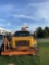 2005 GMC L8500 Bucket Truck, Automatic, Air Brakes, 4 door cab, Altec Body, Altec TA37M Lift, 37.3'