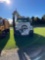 2000 Sterling Vac-Truck, Automatic, Air Brakes, Vactor 2100 Series Vac System, Rear Hatch Dump,