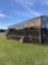 2015 Freightliner S2C Bus, 344 Passenger Goshen Coach Body, Cummins DSL, Automatic, DEF, Air Brakes,