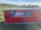 30'x85'x15' Arch Building