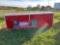 30'x65'x15' Arch Building