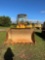 2016 CAT 963K, Cab, Heat, AC, GP Loader Bucket, 22