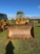 CAT 963B LGP, Cab, Heat, GP Bucket, SN: 9BL02569, Hours: 15107