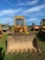 Liebherr LR621B, Cab, GP Bucket, SN: 163-0568, Hours: 5368