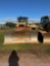 2015 CAT D6NXL, Cab, Heat, AC, High Track, 6 way Blade, SN: R00821, Hours: 9096