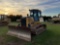 2014 John Deere 700K, Cab, Heat, AC, 30
