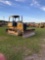 2015 John Deere 450J LGP, Rops, 24