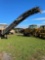 Marini MP1300 Milling Machine, SN: 0026, Hours: Can't Read Meter