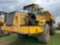 1997 Volvo A40, 40 Ton Articulated Haul Truck, 295hp, SN: A40V1245, Hours: 23,355