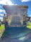 CAT 773, Cab, CAT V8, 31.00-35 Rubber, Heated Bed, Power Shift Trans, SN: 63G1285, Hours: 1975